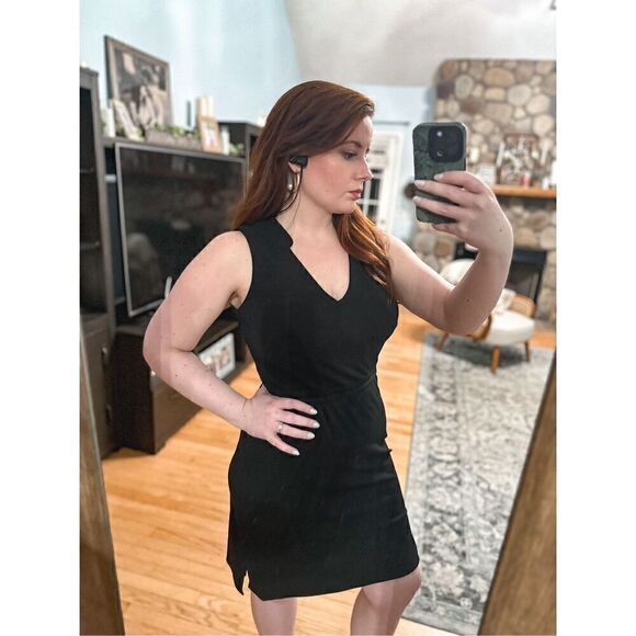 Ann Taylor dress NWT - Picture 6 of 12